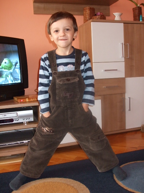 cicko 3,2009 003.JPG