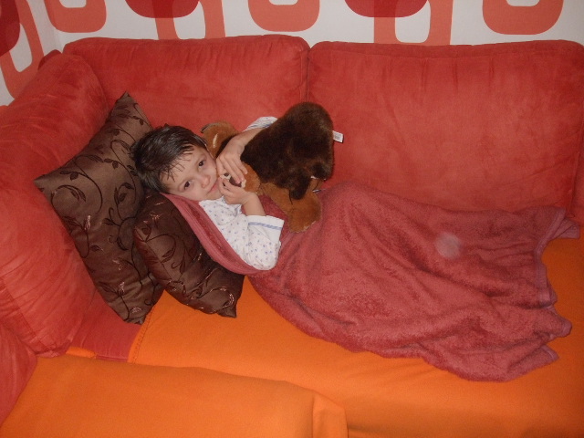 cicko 3,2009 024.JPG