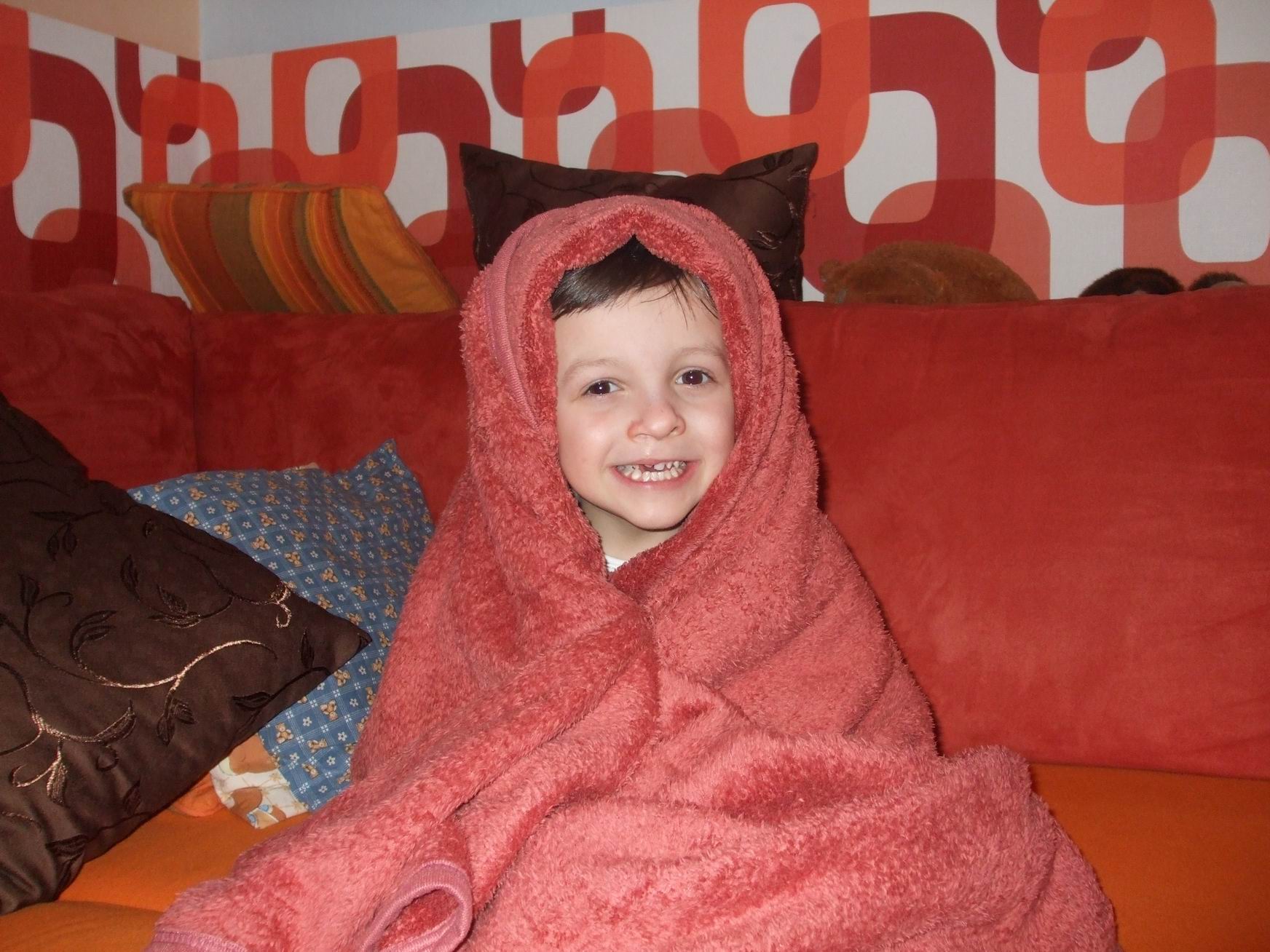 Změněná velikost cicko 035.jpg