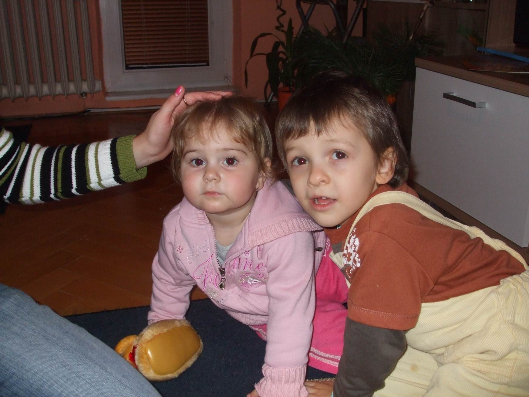 Změněná velikost vivien a psy 006.jpg