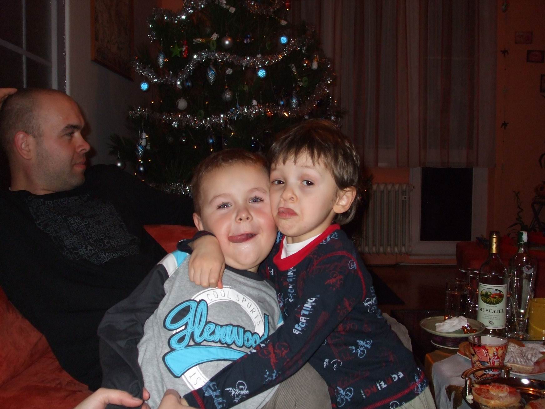 Změněná velikost vianoce 2 111.jpg