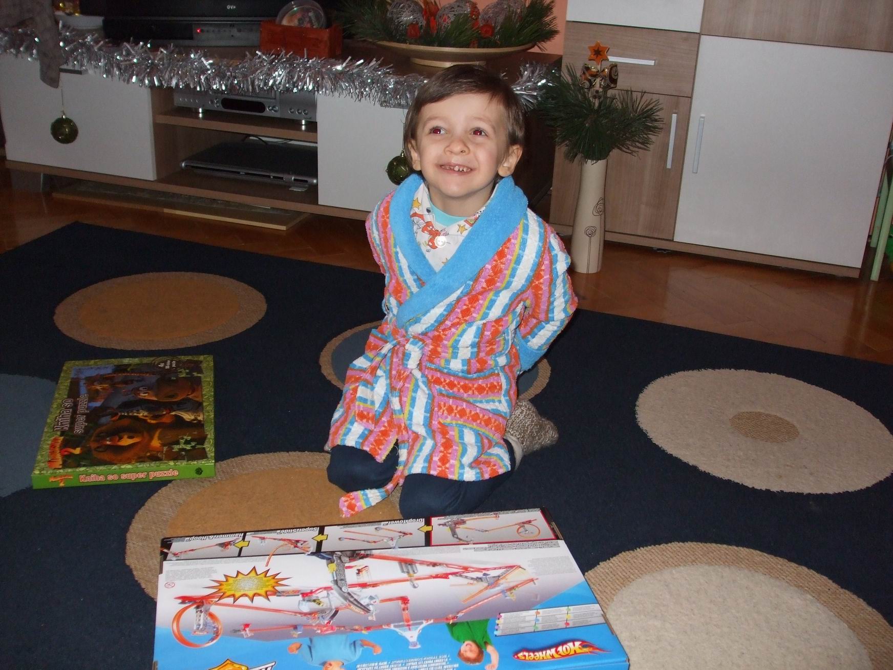 Změněná velikost vianoce 154.jpg